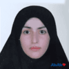 دکتر سمانه ایرانیان پهرآباد