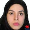 دکتر ریحانه دهلوی