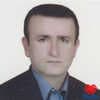 دکتر اکبر رضایی