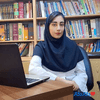دکتر زهرا باقری