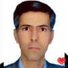 دکتر مسعود ابراهیمی