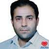 دکتر نوربخش کاظمی بالف
