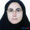 دکتر زهرا سلامی