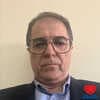 دکتر محمد رضا جعفری نخجوانی