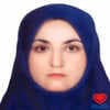 دکتر سیما وزیری
