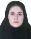 دکتر مریم عزیزی