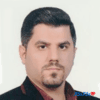 دکتر محمد نژادحسینی