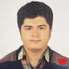 دکتر احسن رحیمی