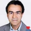 دکتر محمد توحیدی