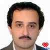 دکتر امیر احمد میربلوک
