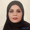 دکتر روژین قدسی