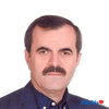 دکتر اسماعیل امیررضایی رودسری