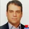 دکتر عماد بهرامی نیا