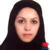 دکتر محبوبه غلامی پورفتیده