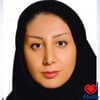 دکتر نیلوفر حسن نیا