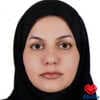 دکتر شیوا چگنی