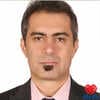 دکتر کریم رحیمی اقدم