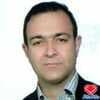 دکتر علیرضا نوروزی