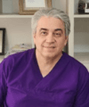 دکتر کیوان فیروزفر