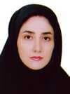 دکتر مهسا دلفاردی