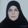 دکتر فاطمه میرعبدالعظیمی