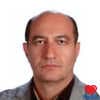 دکتر آرمان حکیم پور