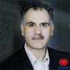 دکتر محمد هاشمی شهری