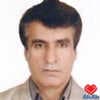 دکتر حجت الله احتشام منش