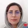 دکتر زهرا یزدان پناه