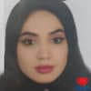 دکتر نسرین نودولقی