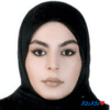 دکتر مینا محمدی فاضل
