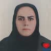 دکتر پریوش امیری
