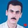 دکتر علیرضا نادری