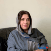 دکتر ندا مصطفی پور
