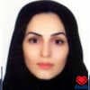 دکتر آرا عمرانی پور