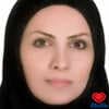 دکتر منا اسلامی