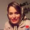 دکتر مونا فروغی