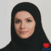 دکتر نگار سلیمیان