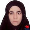 دکتر مریم صداقت منش