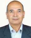 دکتر سید عباس سیدی