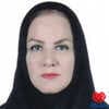 دکتر تکتم رضایی برون