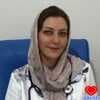 دکتر نازیلا قریشی امین
