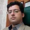 دکتر محمد ایرانمنش
