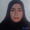 دکتر وجیهه حاجی حسینی