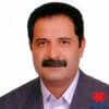 دکتر سید علیرضا نعمت الهی