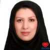 دکتر الهه کرباسی عامل