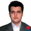 دکتر محمود شیری