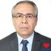 دکتر عیسی عبدی راد