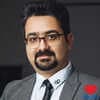دکتر امير ضمیری اخلاقی