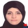 دکتر سایه علیزادجهانی